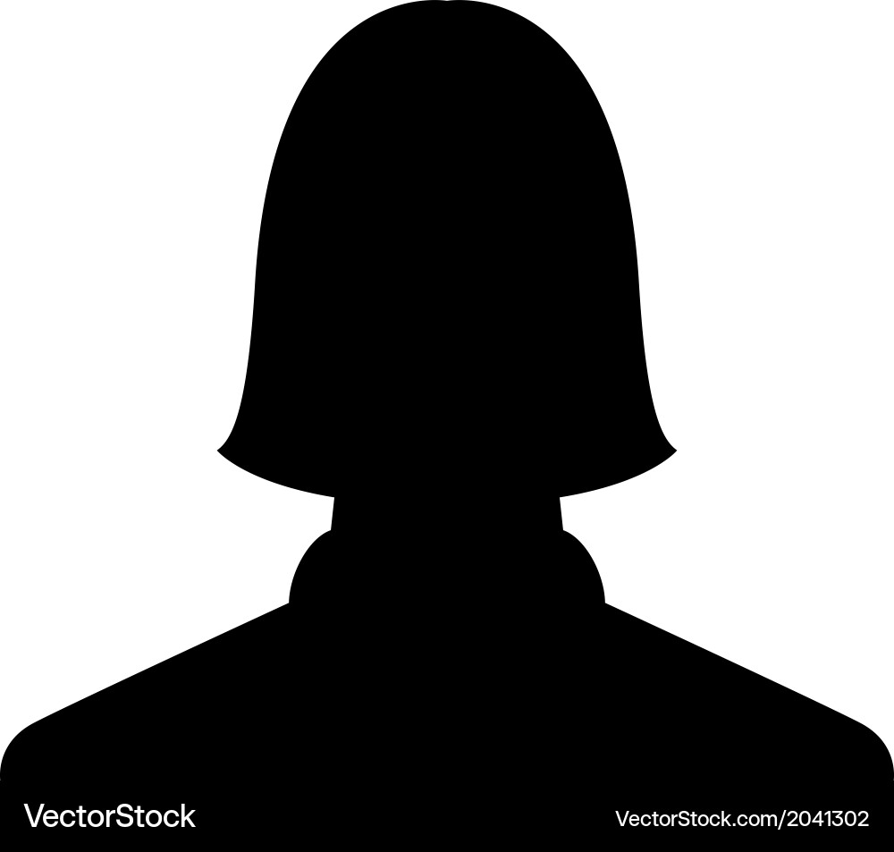 Candidate 2